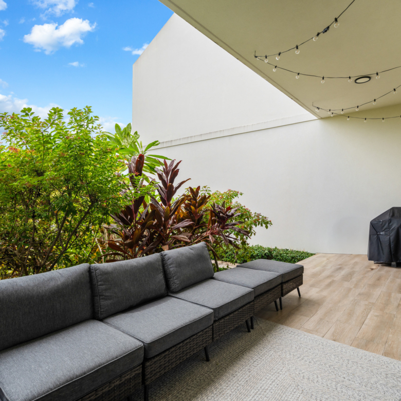 20260925143157 14Kate RyleyAllure 7Property Cayman Real Estate