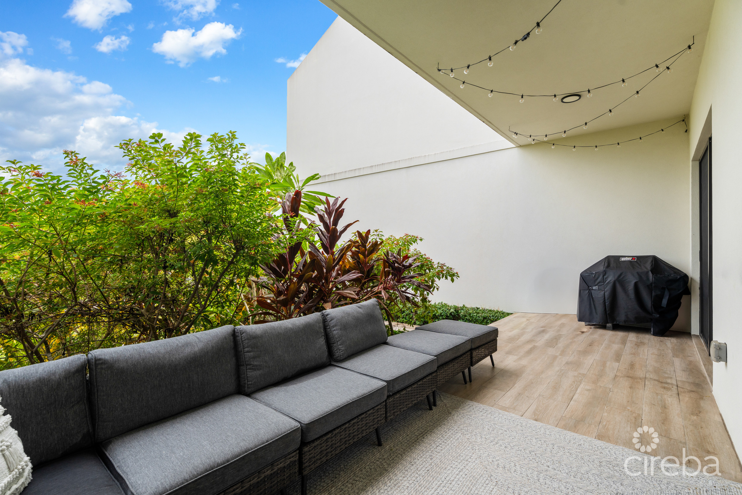 20260925143157 14Kate RyleyAllure 7Property Cayman Real Estate