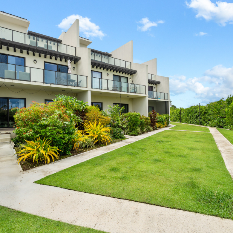 20260925143157 15Kate RyleyAllure 7Property Cayman Real Estate