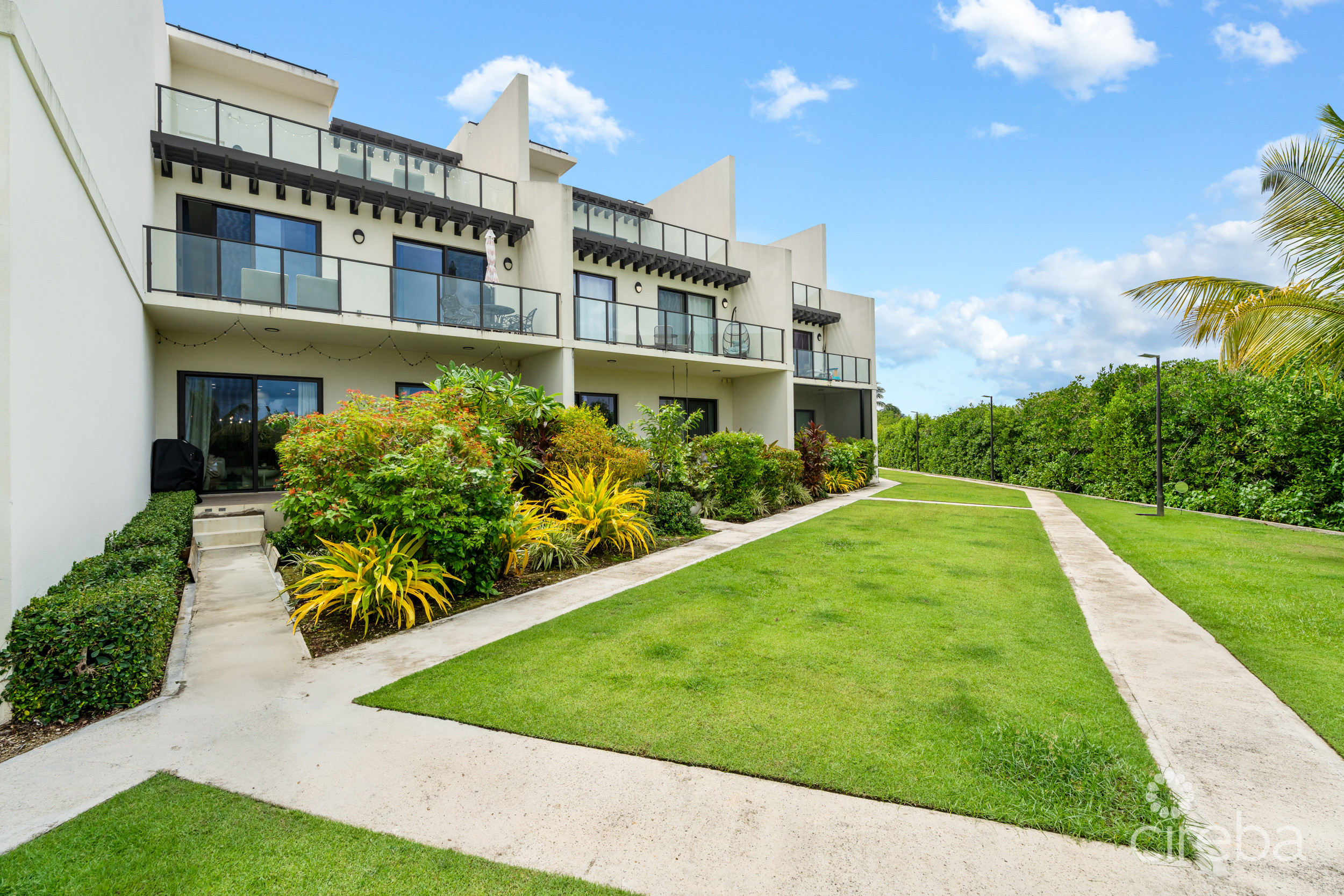 20260925143157 15Kate RyleyAllure 7Property Cayman Real Estate