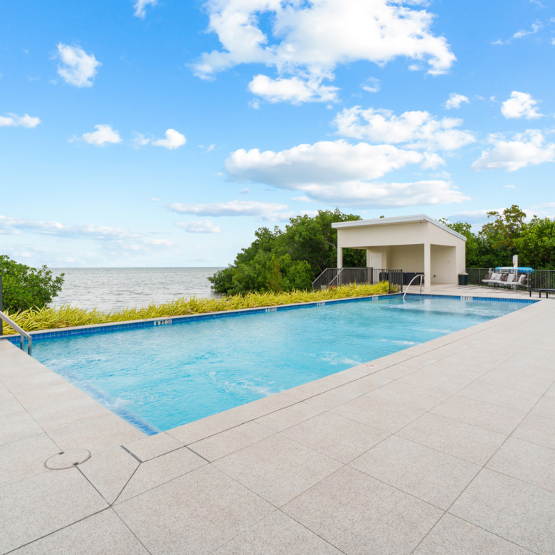 20260925143158 16Kate RyleyAllure 7Property Cayman Real Estate