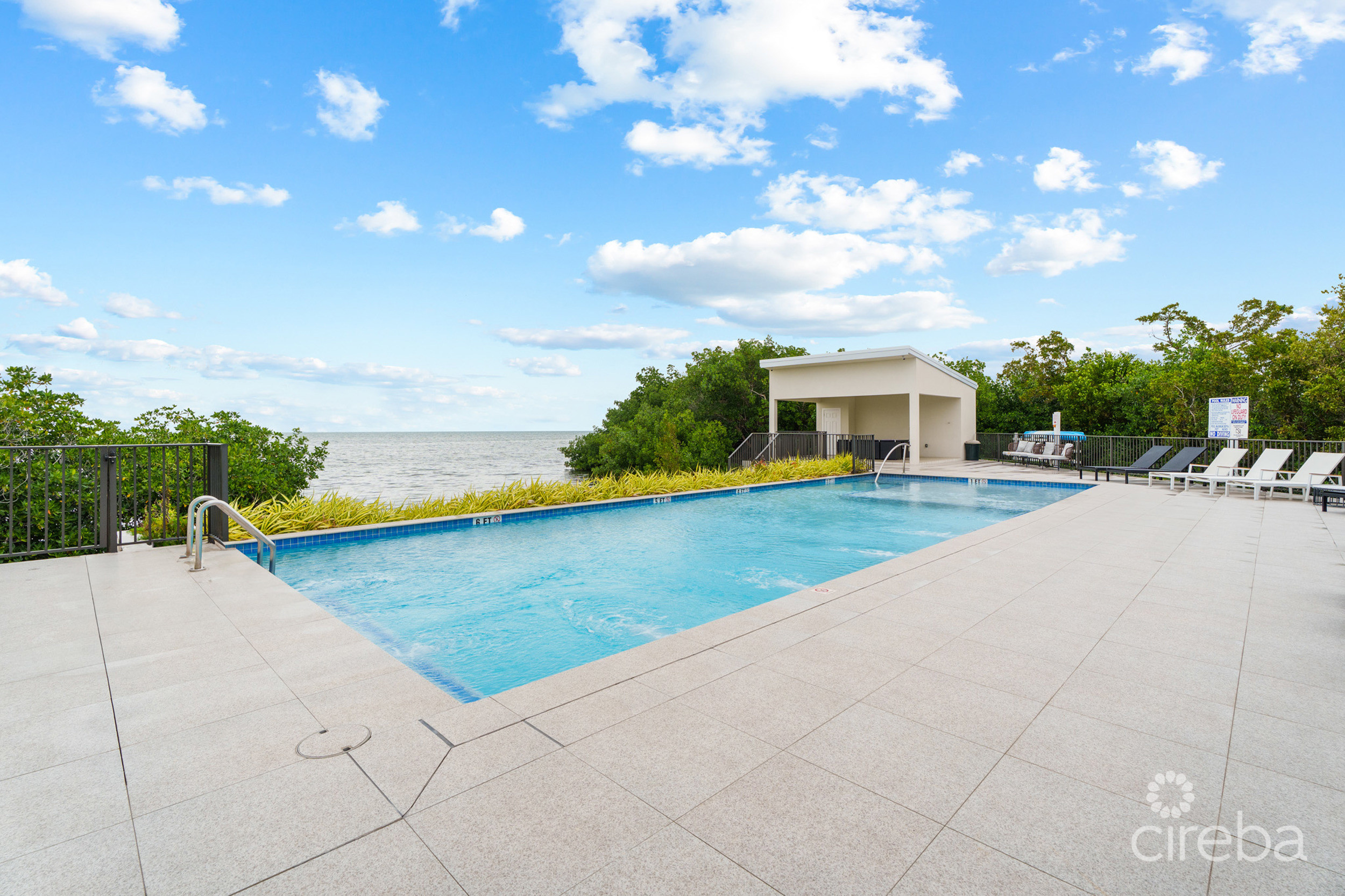 20260925143158 16Kate RyleyAllure 7Property Cayman Real Estate