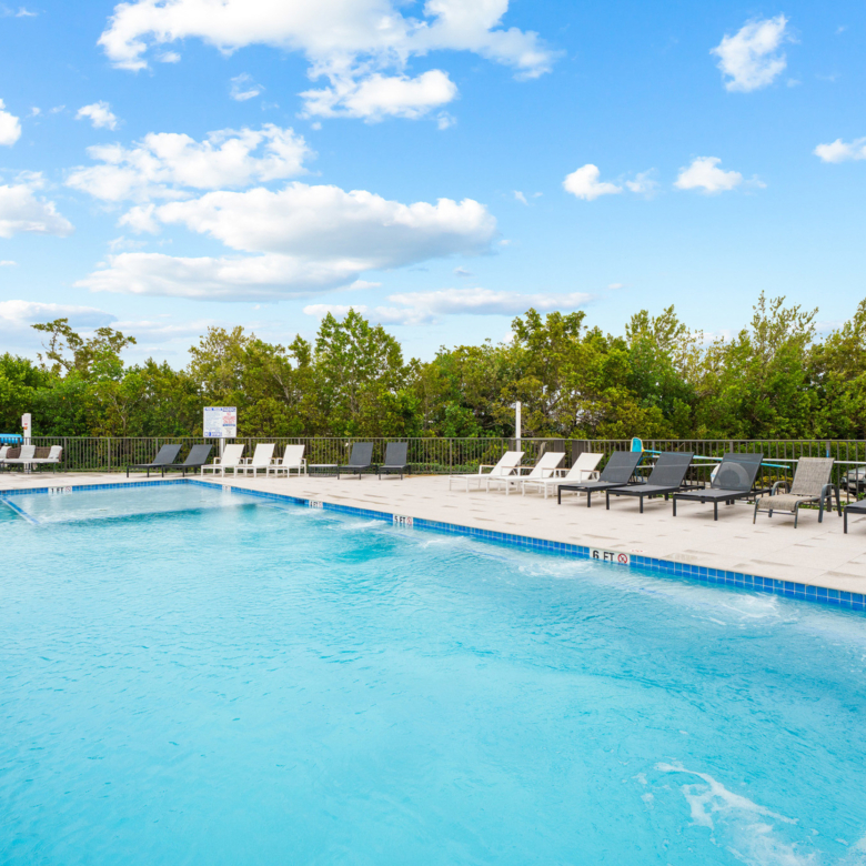 20260925143159 17Kate RyleyAllure 7Property Cayman Real Estate