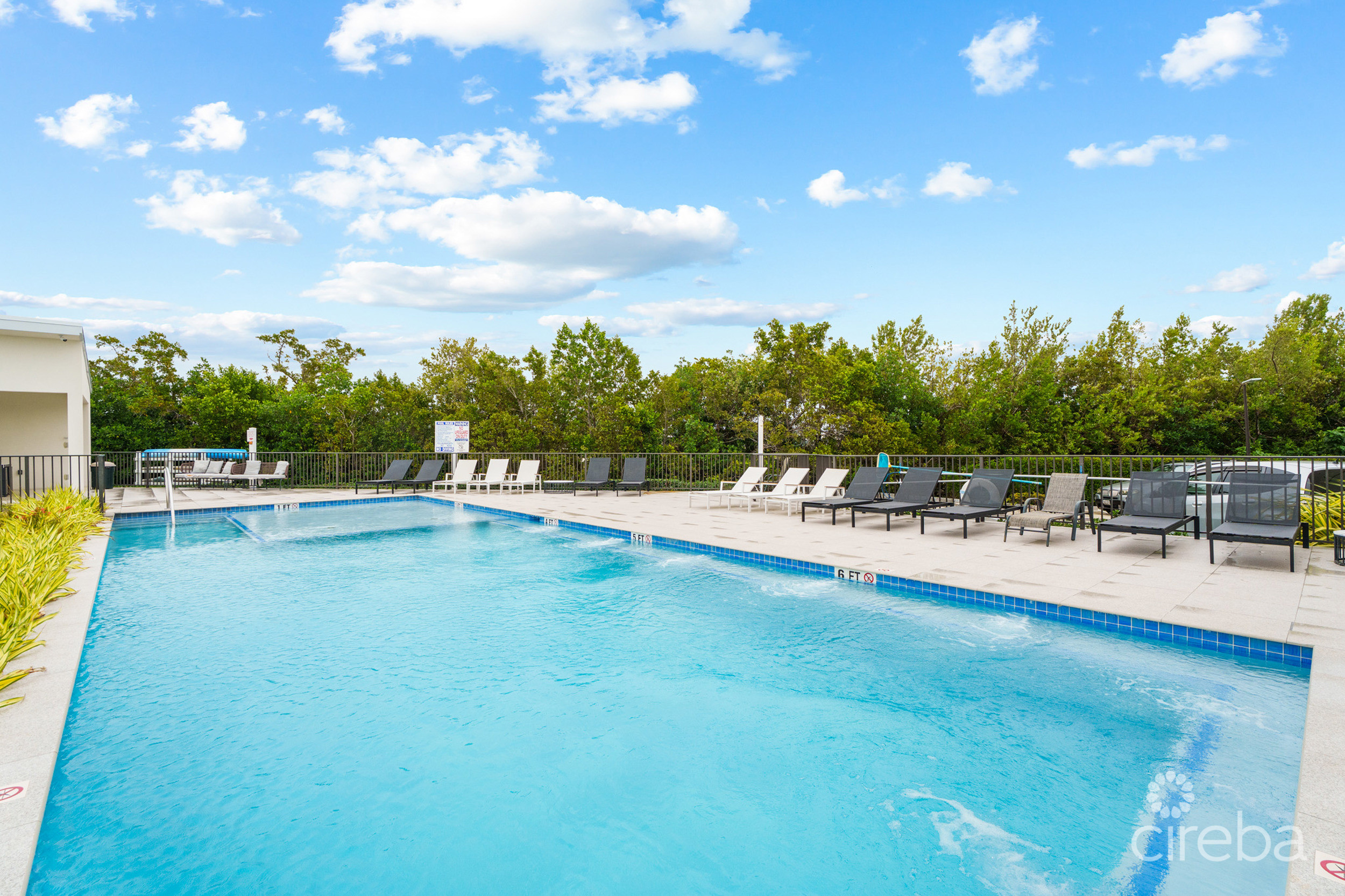 20260925143159 17Kate RyleyAllure 7Property Cayman Real Estate