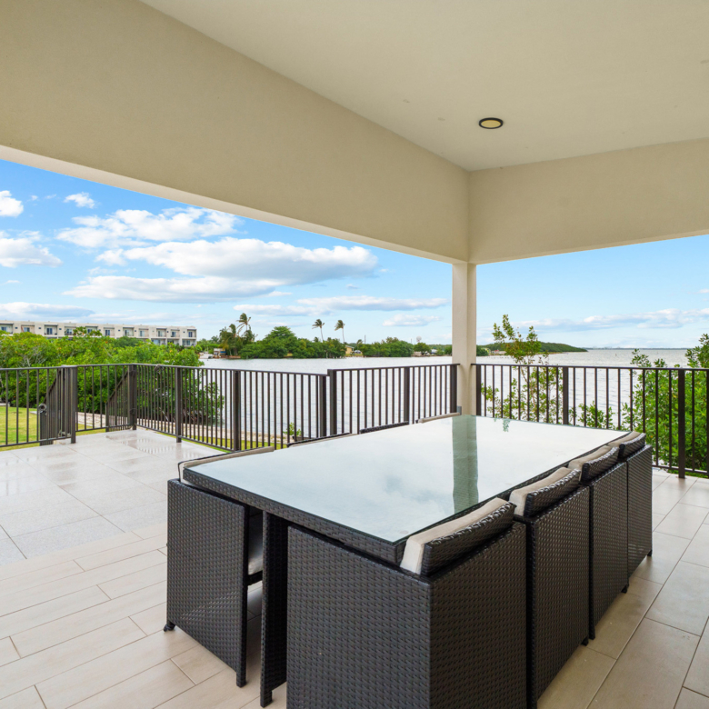 20260925143159 18Kate RyleyAllure 7Property Cayman Real Estate