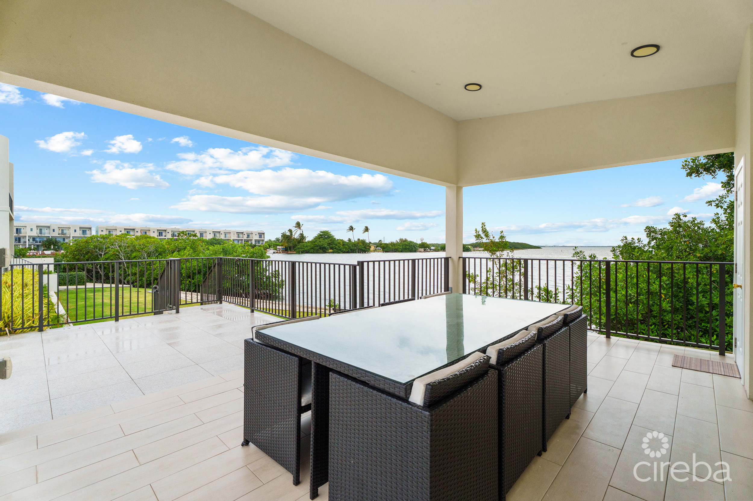 20260925143159 18Kate RyleyAllure 7Property Cayman Real Estate