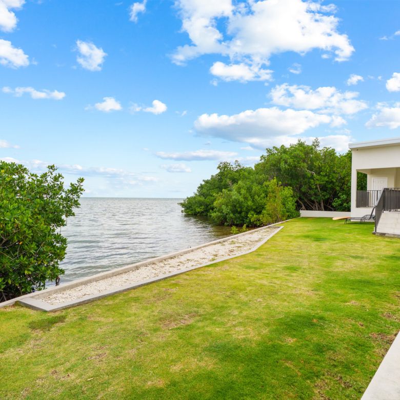 20260925143200 19Kate RyleyAllure 7Property Cayman Real Estate