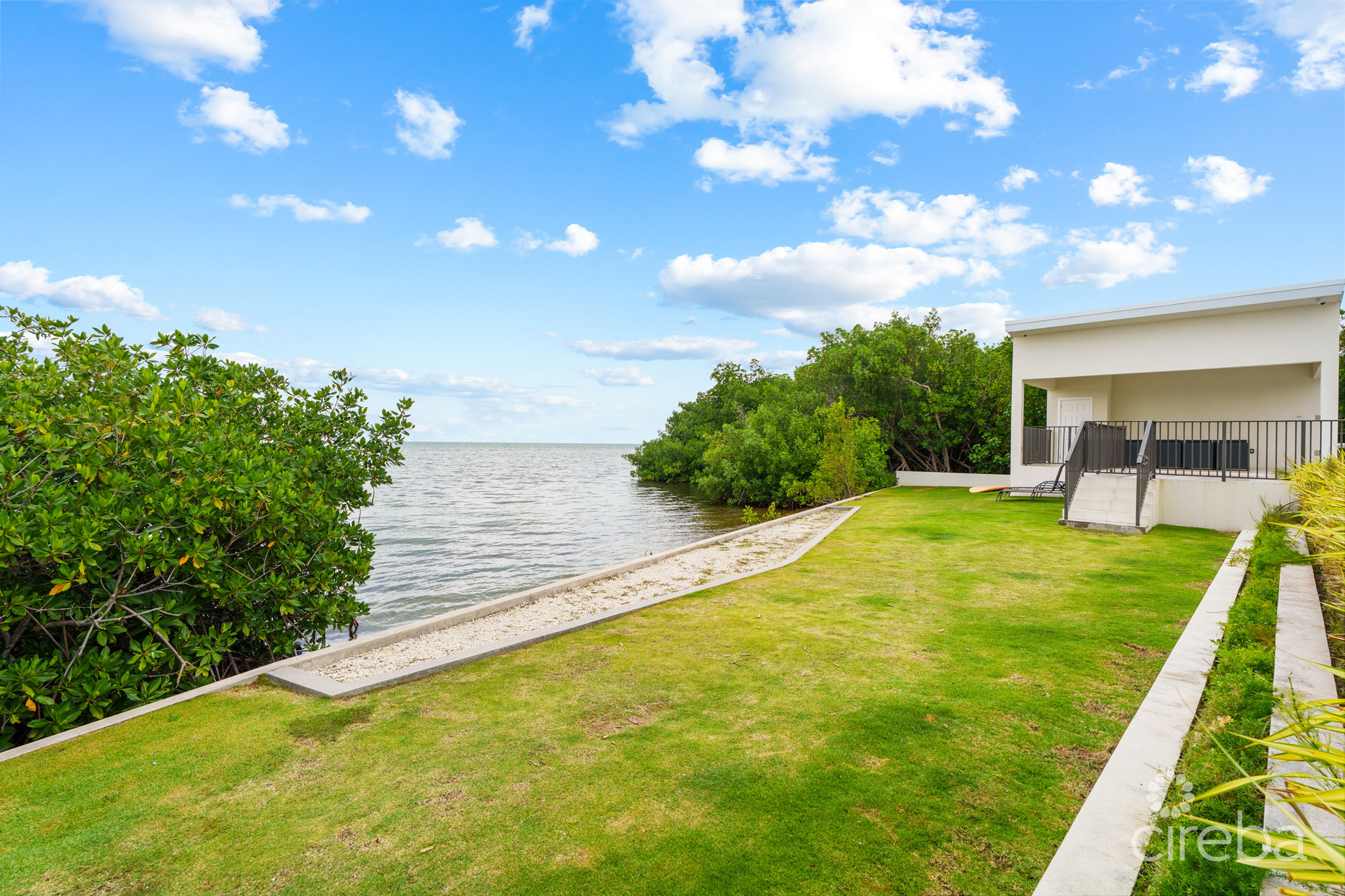 20260925143200 19Kate RyleyAllure 7Property Cayman Real Estate