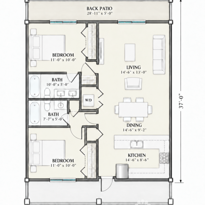 20260926185943 FLOORPLAN 22PORTOFINOGARDENS