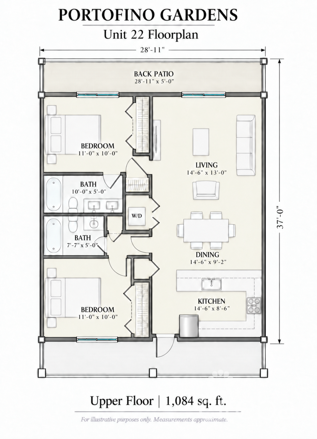 20260926185943 FLOORPLAN 22PORTOFINOGARDENS