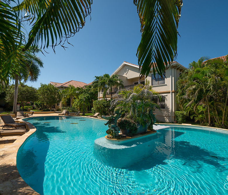 20260928144109 40lanternpoint Williams2 Cayman13