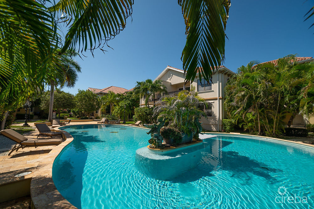 20260928144109 40lanternpoint Williams2 Cayman13