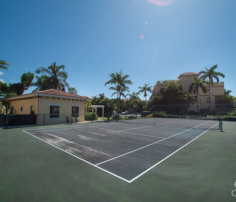 20260928144109 40lanternpoint Williams2 Cayman9