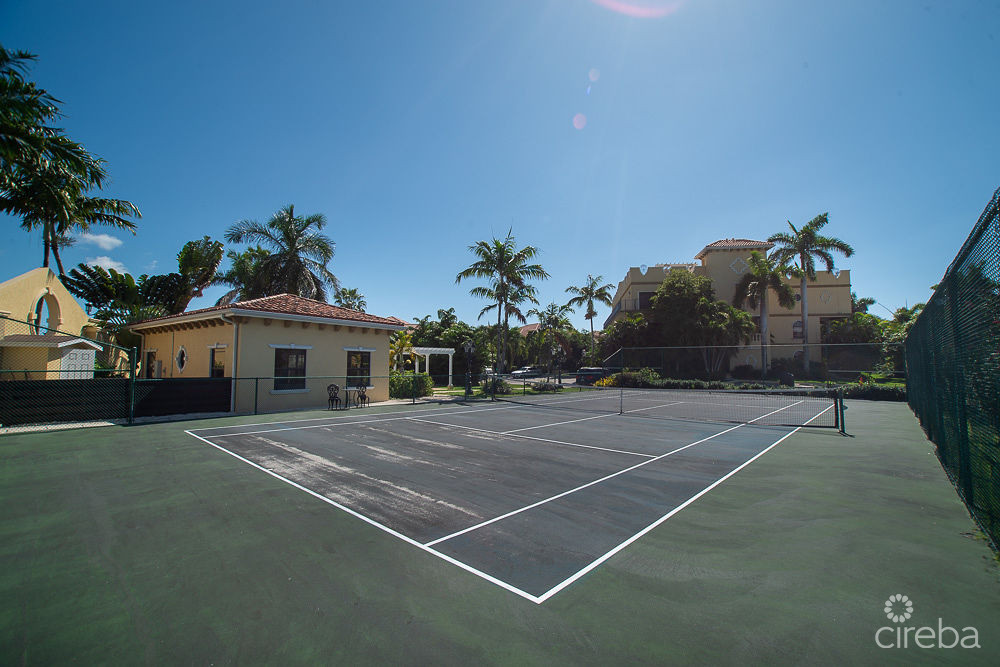 20260928144109 40lanternpoint Williams2 Cayman9