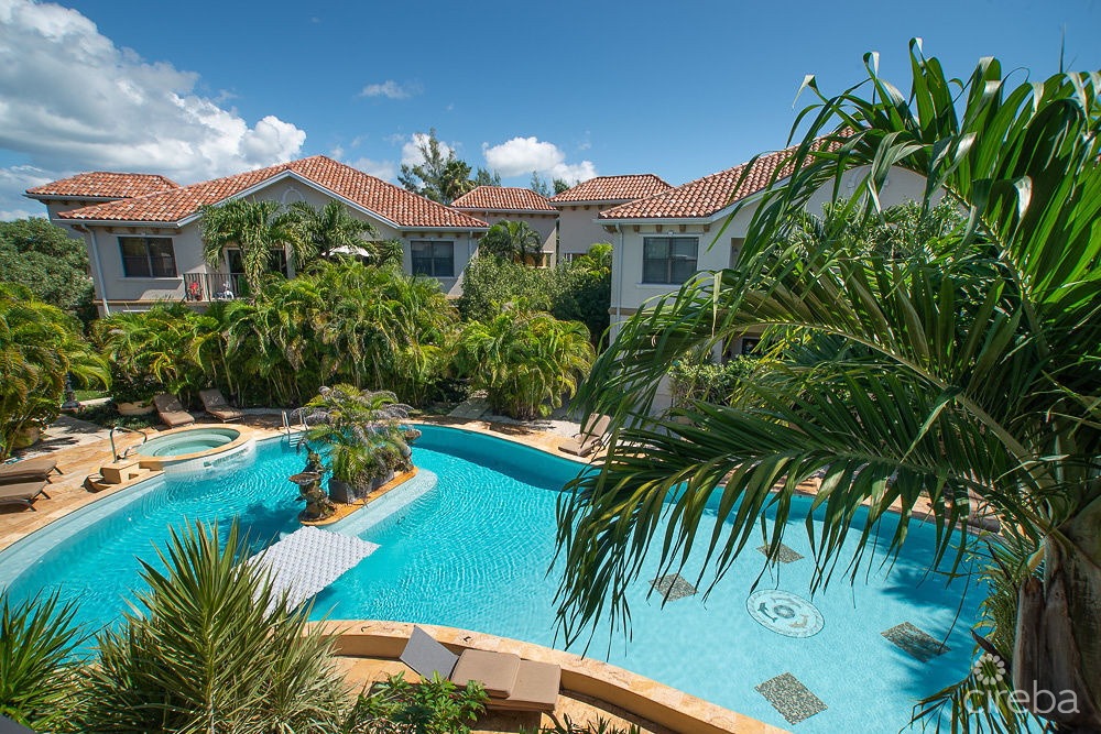 20260928144110 40lanternpoint Williams2 Cayman25