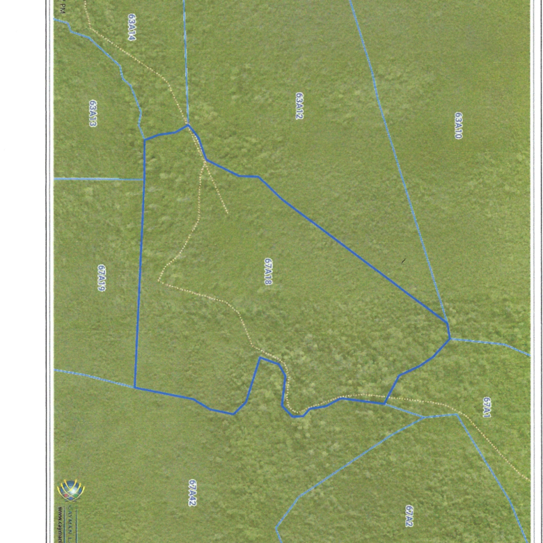 20260924095036 67A18 map678jpg