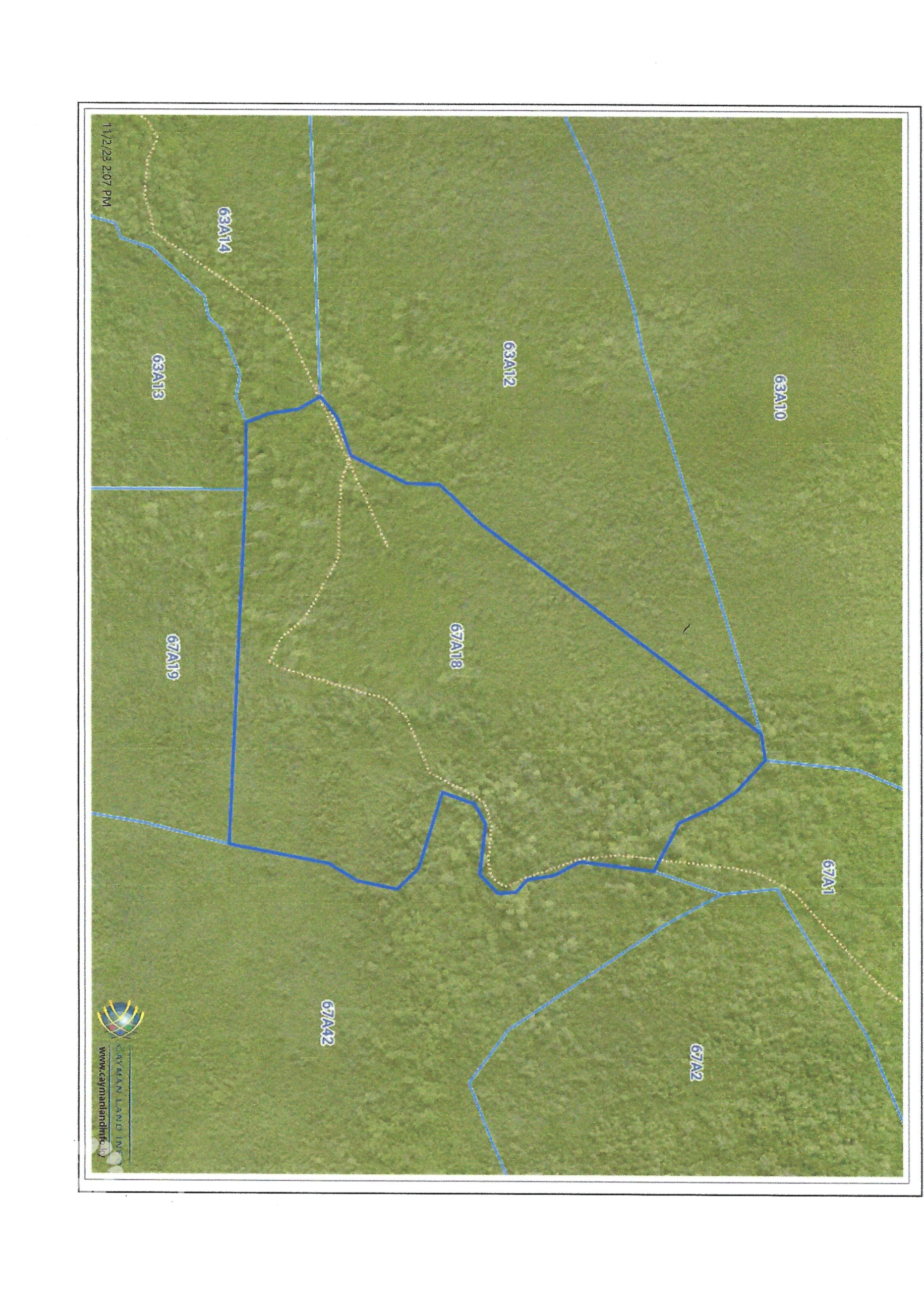 20260924095036 67A18 map678jpg