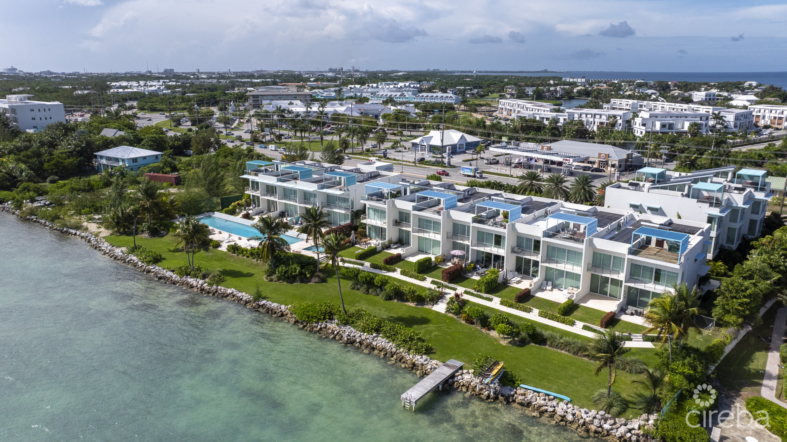 20260930102548 Indigo Bay Photograph
