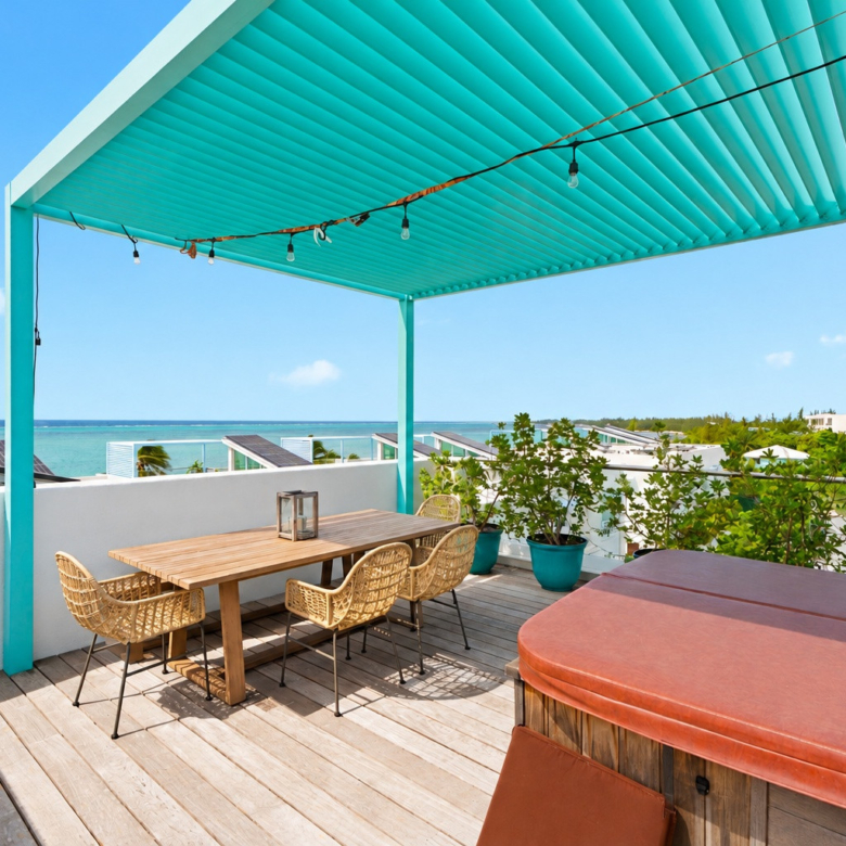 20261005121736 rooftop terrace