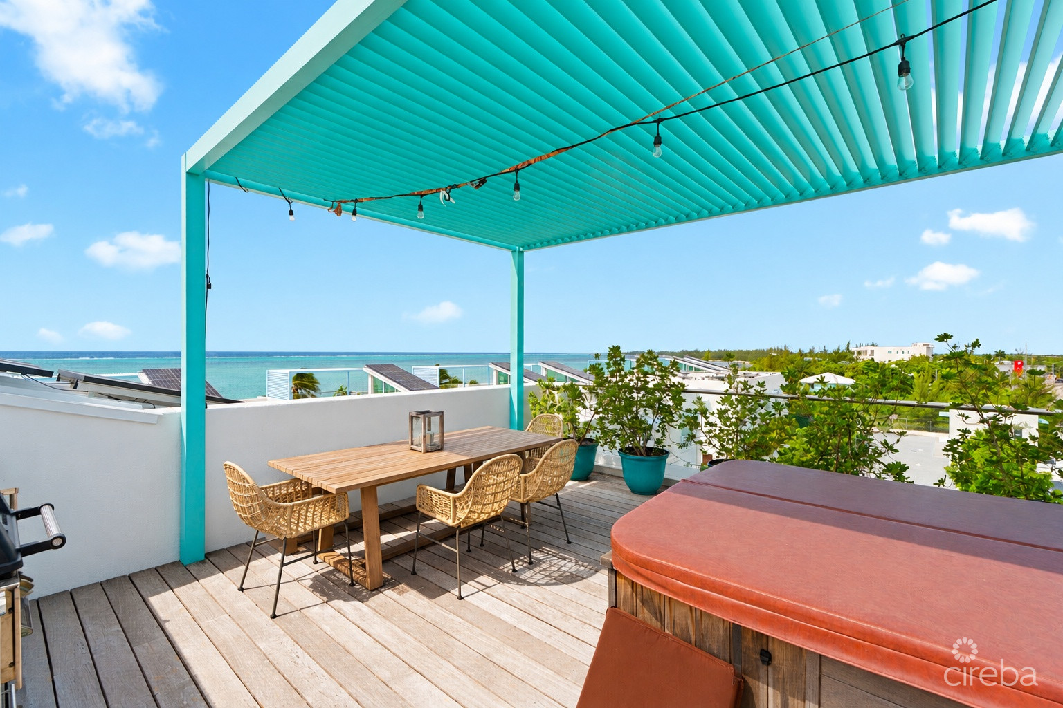 20261005121736 rooftop terrace