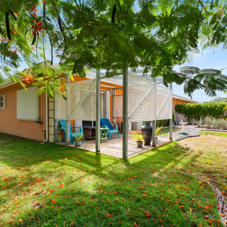 20260930153109 40 20260929a7408313