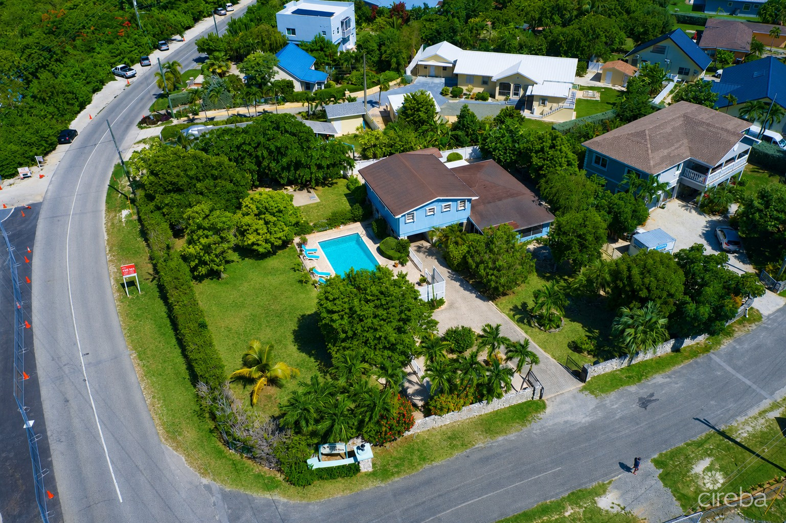 20260930124806 Aerial Invicta NW Point Int