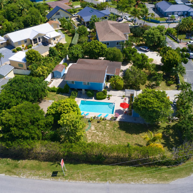20260930124807 Aerial NW Point Invicta Int