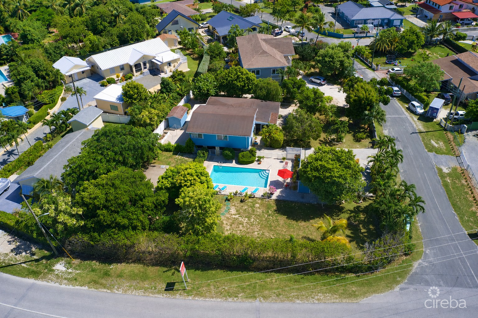 20260930124807 Aerial NW Point Invicta Int