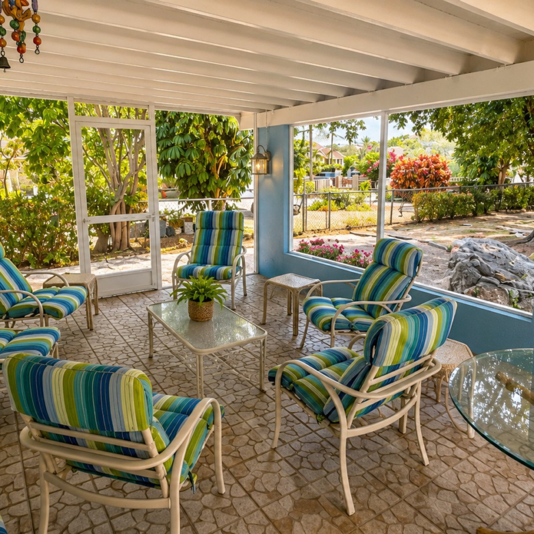 20260930124807 Back Porch