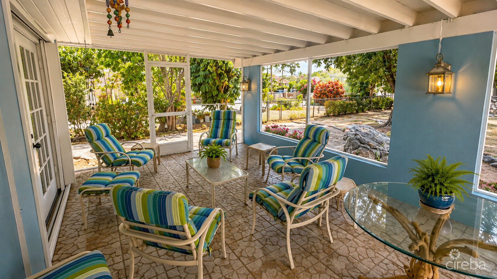 20260930124807 Back Porch