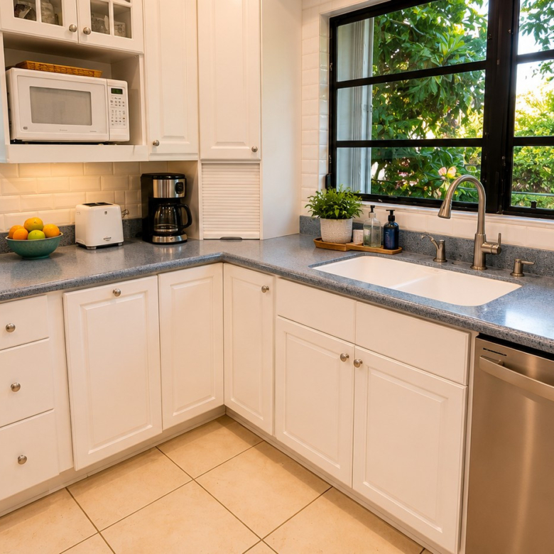20260930124808 Kitchen Sink Area