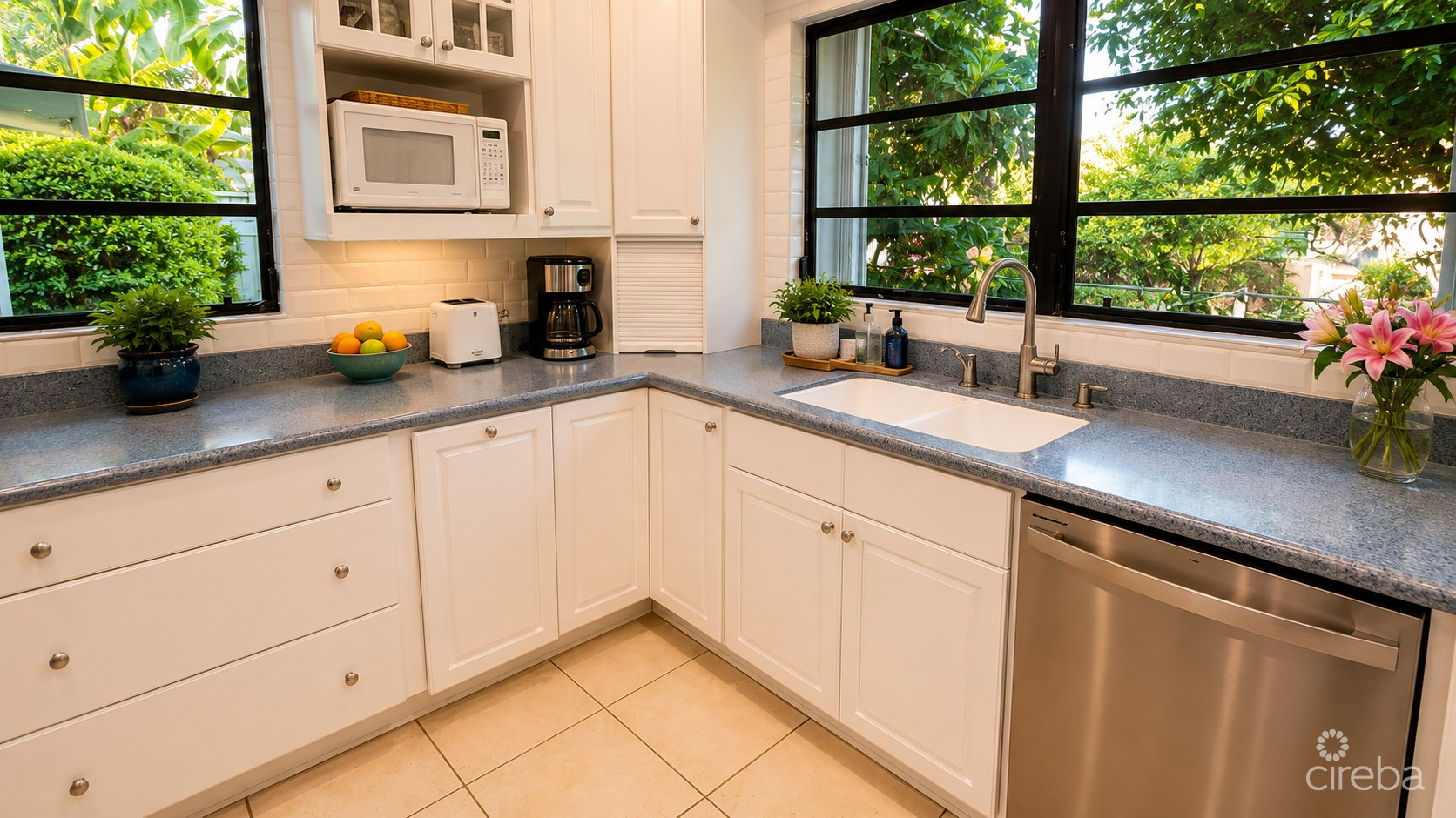 20260930124808 Kitchen Sink Area