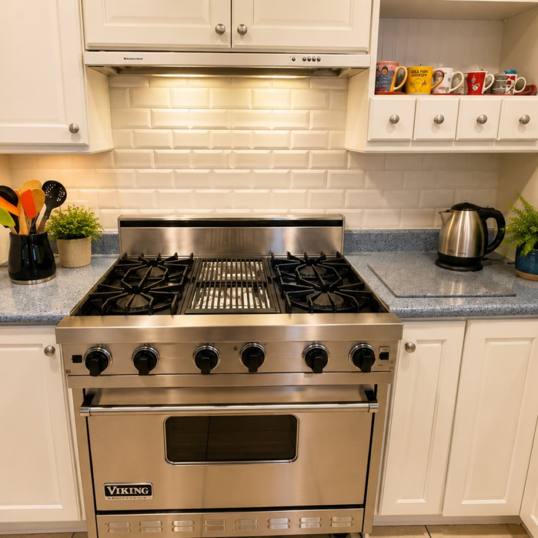 20260930124808 Kitchen Stove Area