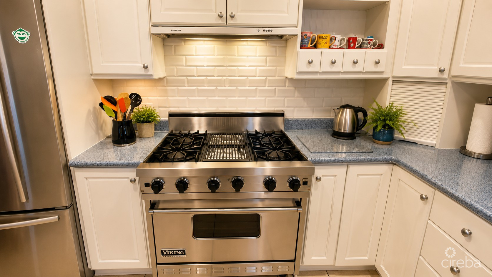 20260930124808 Kitchen Stove Area