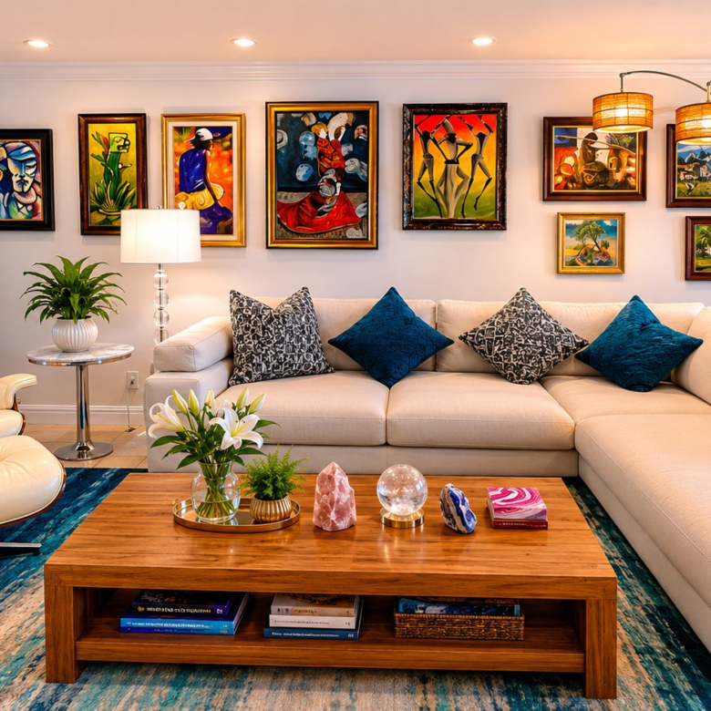 20260930124808 Living Room