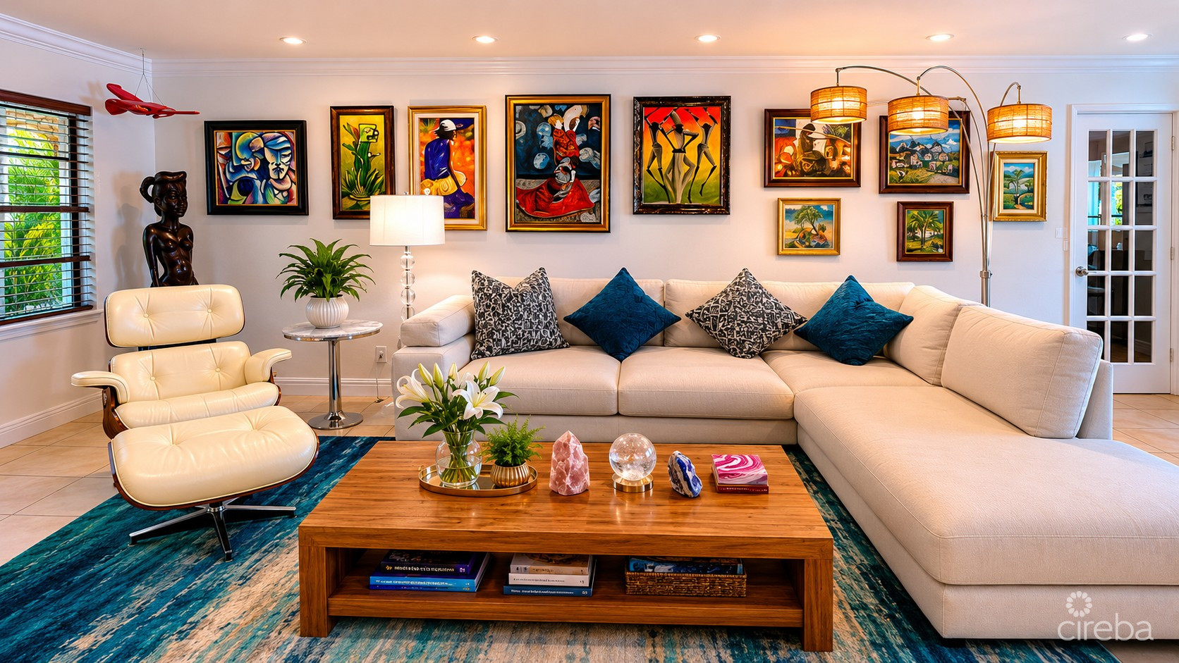 20260930124808 Living Room