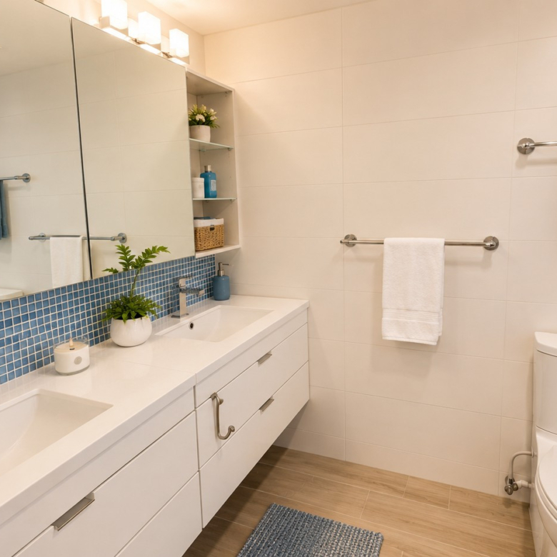 20260930124809 Master Bath