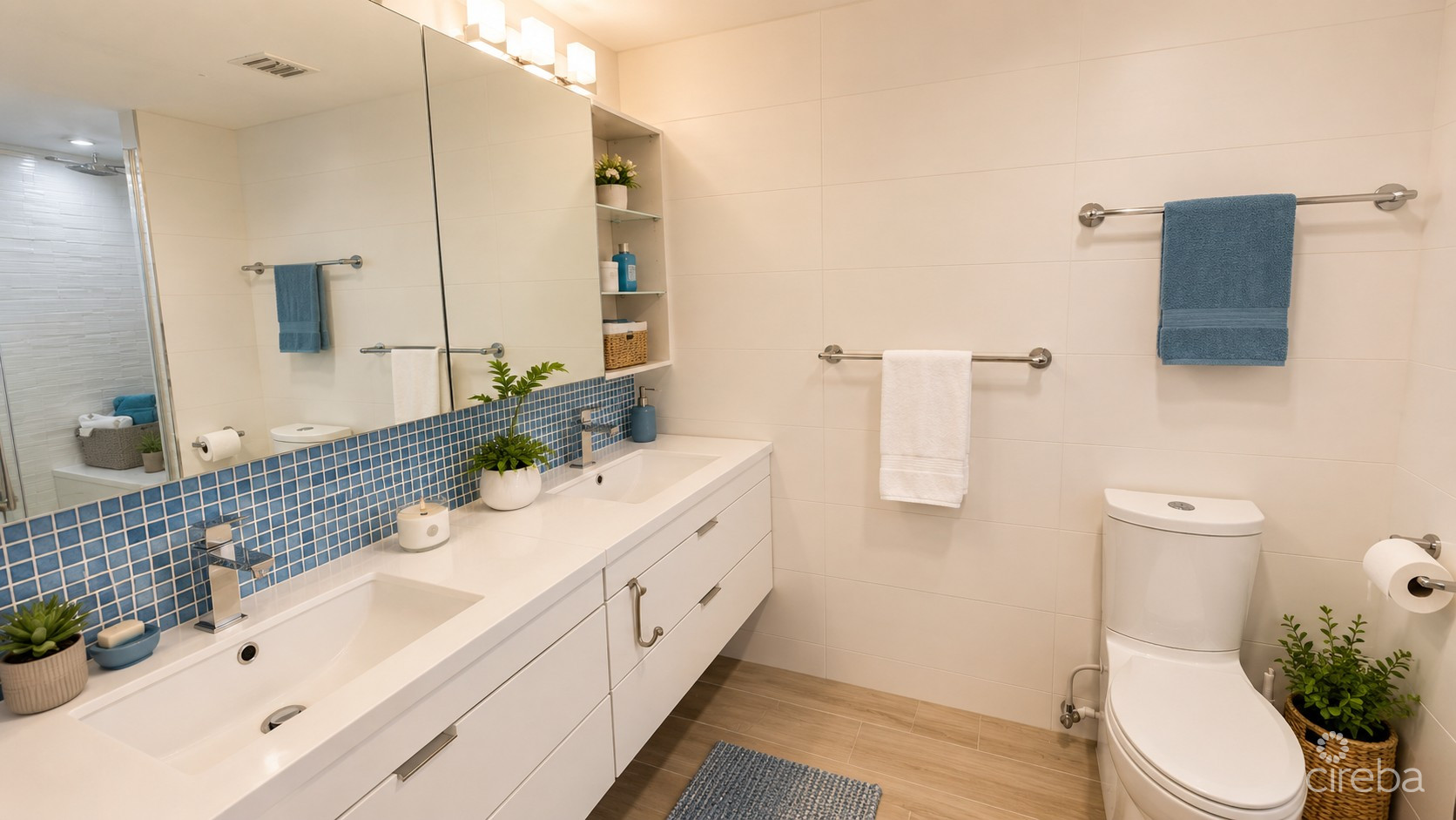 20260930124809 Master Bath