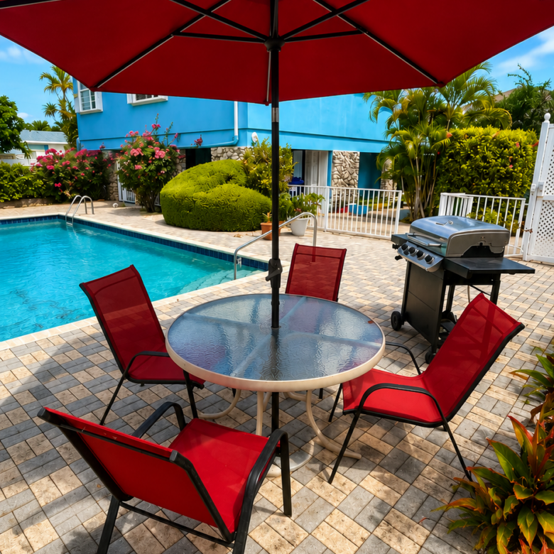 20260930124809 Patio Furniture BBQ