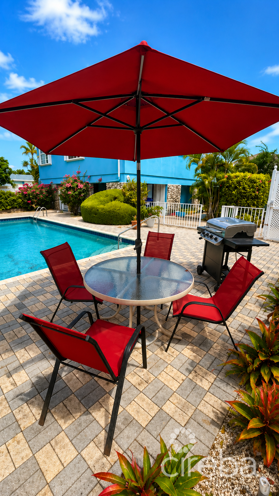 20260930124809 Patio Furniture BBQ
