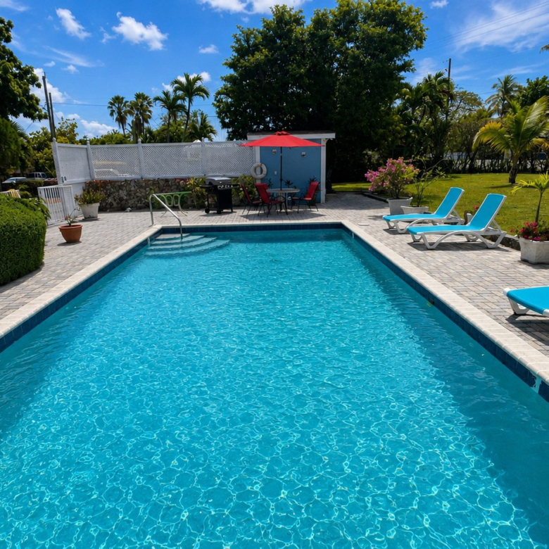 20260930124811 Pool