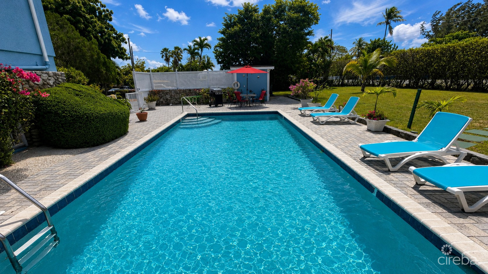20260930124811 Pool