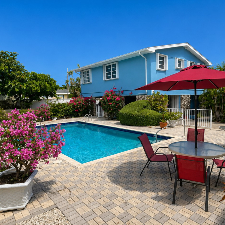 20260930124811 Pool Deck Area
