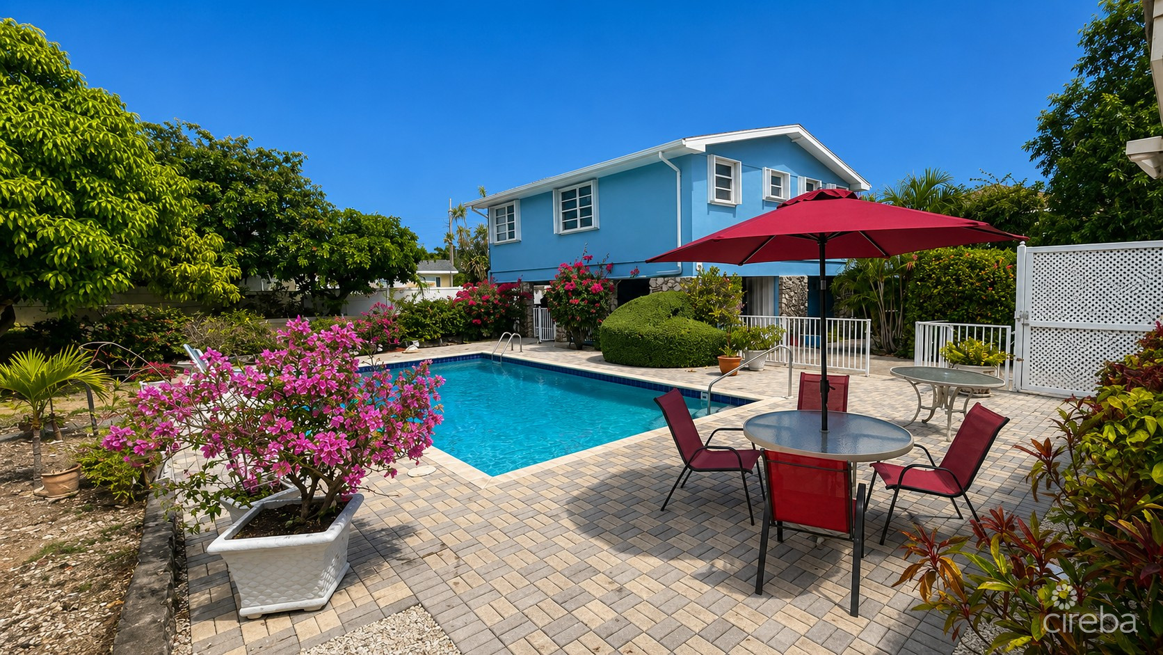 20260930124811 Pool Deck Area