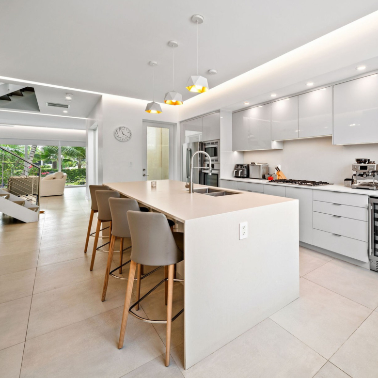 20261002110021 Solara 5 kitchen