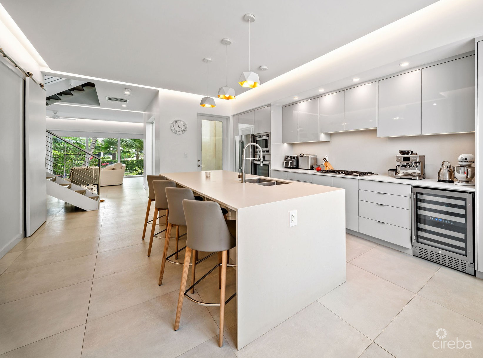 20261002110021 Solara 5 kitchen