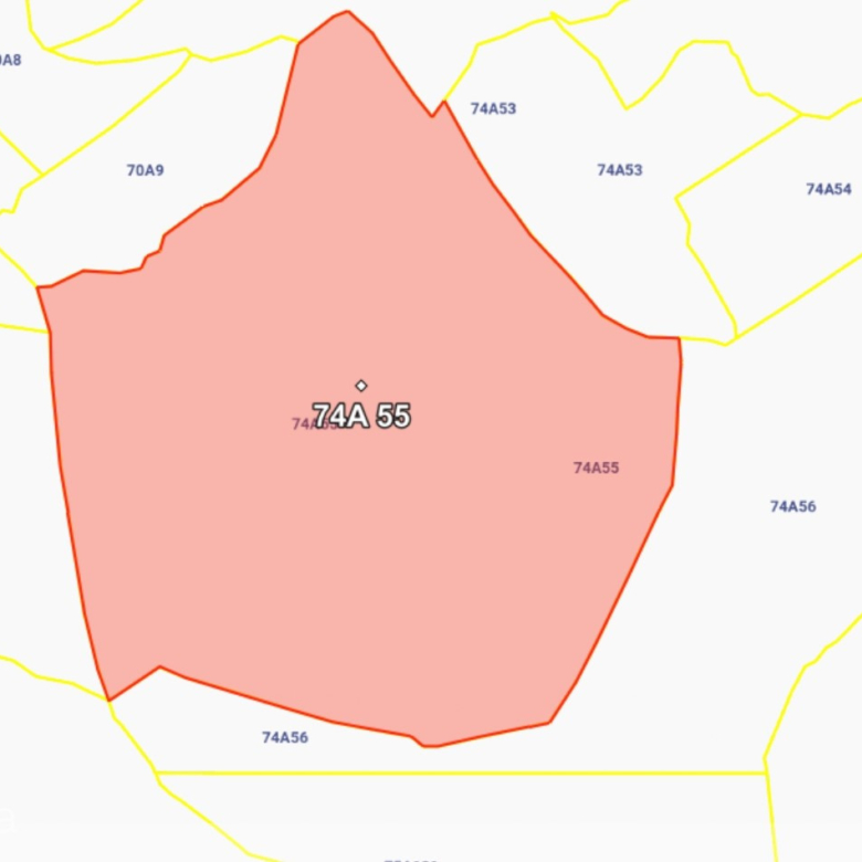 78 ACRES – COLLIERS