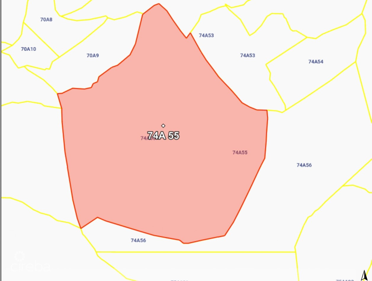 20261002161445 74A 55 Map 2 page0001