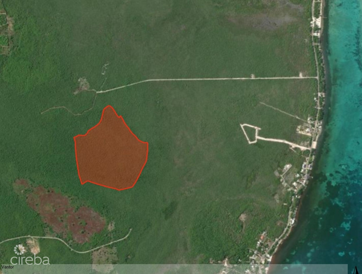 20261002161508 74A 55 Map 1 page0001