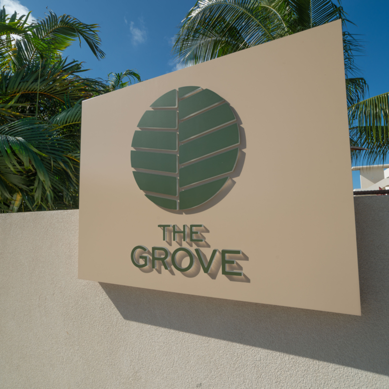20261005111018 TheGroveTooroof15